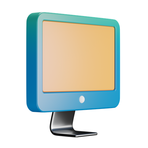 Online Learning